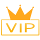 加入VIP
