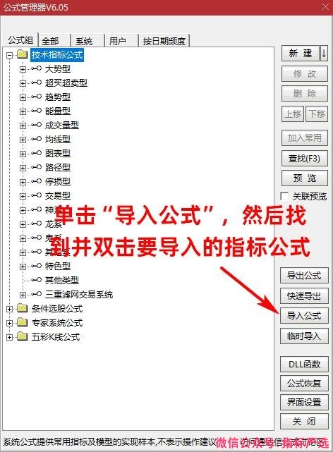 a5c27d1ed21b0ef4725274f77ec2bed480cb3ef2.jpeg@f_auto.jpg