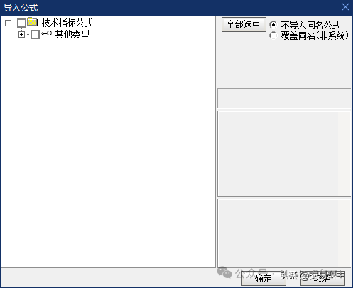 868767a5d87a61528788c98aa801b40e.png