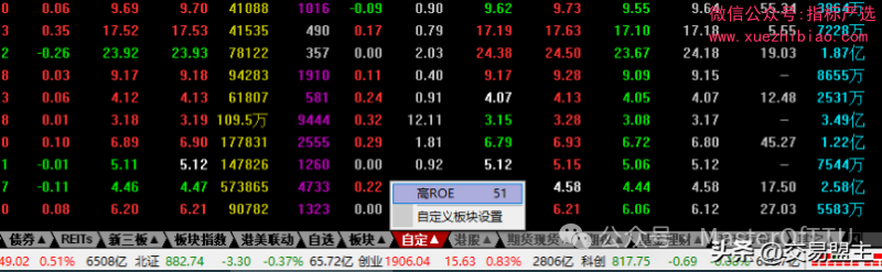 d9317762c66f30045a5db313ede1cd2f.png