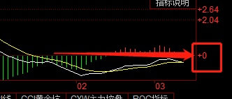 5f6b0838dc825d9d4d84cd8cd8512a1e.png