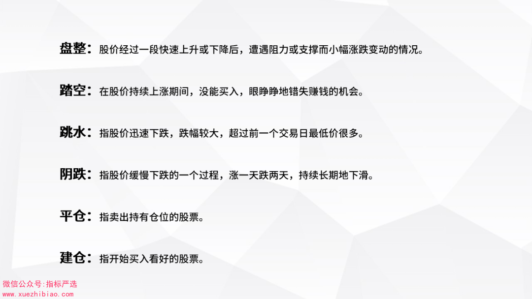 190be34ef13b6d257b85464682c08f41.png