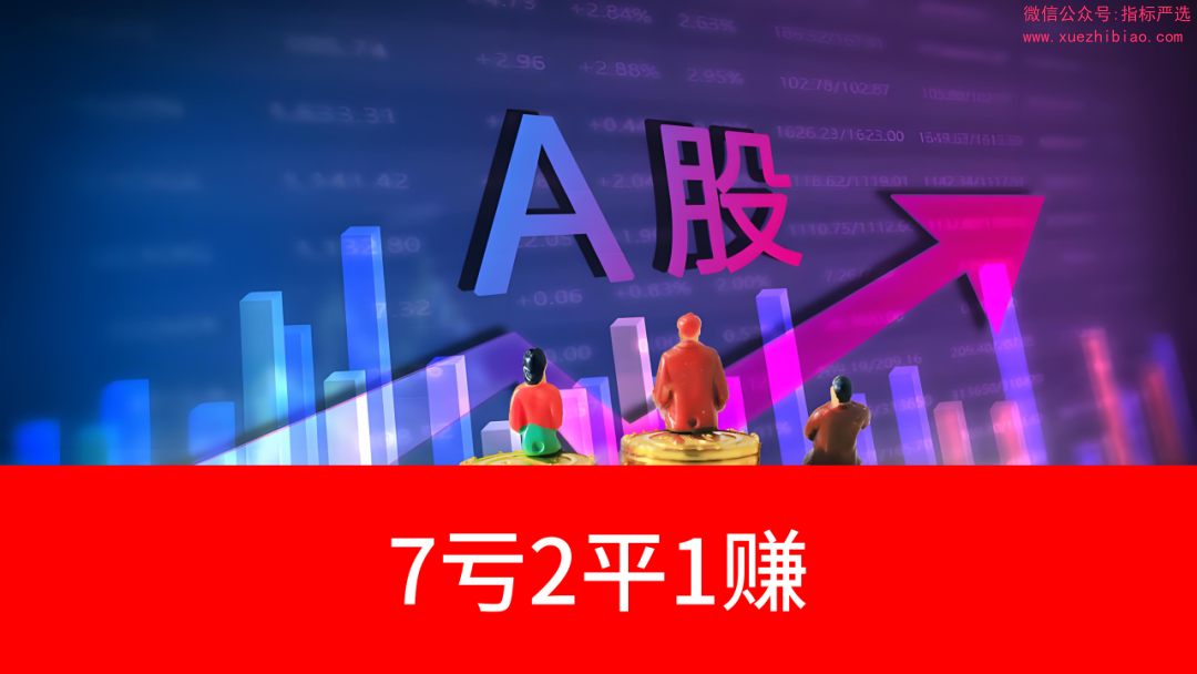 203b3beb4e28f9af4dcf1bc4ec70c218.png