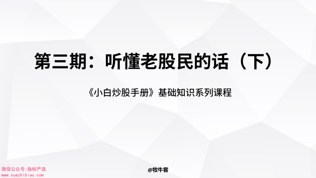 2b548dbeb8726466e20a6ff6fa8b3eb9.png