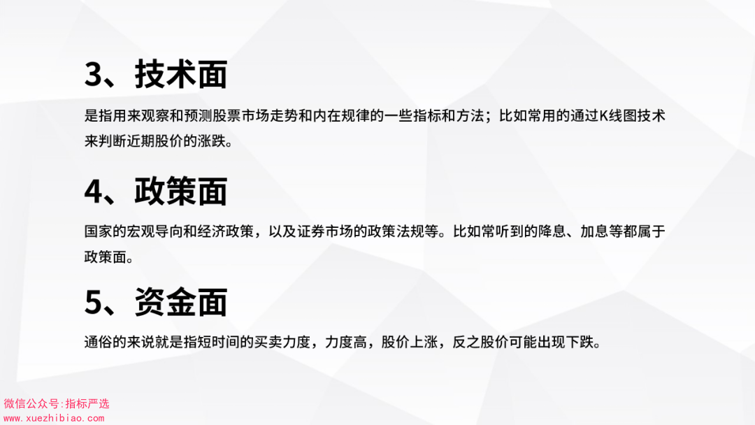 38bbddf495a9a19bdc9bf0983711e23c.png