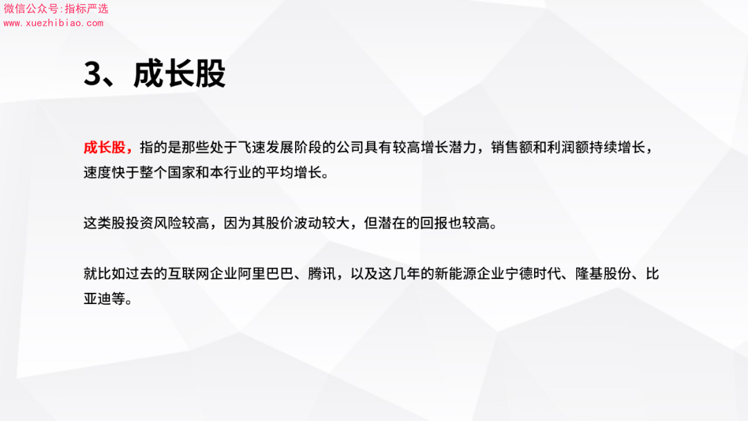 3b180eaf42b6e9a71b52461916560c70.png