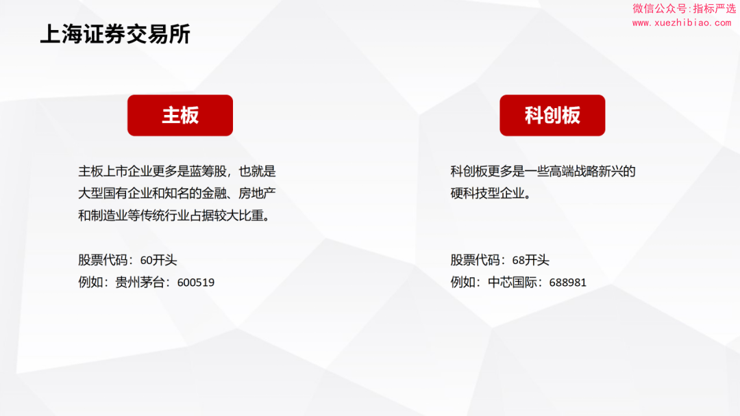 58ea098c6f6908c4502e875d38ccfad9.png