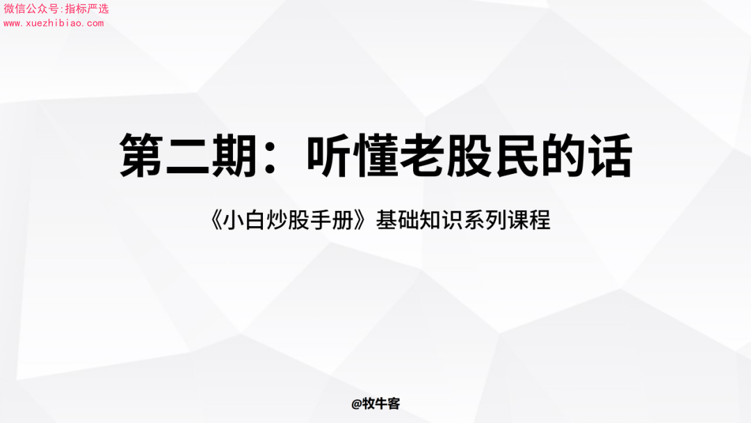 6b48bfb4ca081ee342a4f6804268a8d2.png