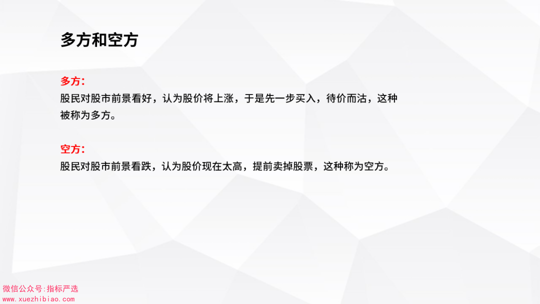 73663ef25e827b2741a7c078ce4eac75.png