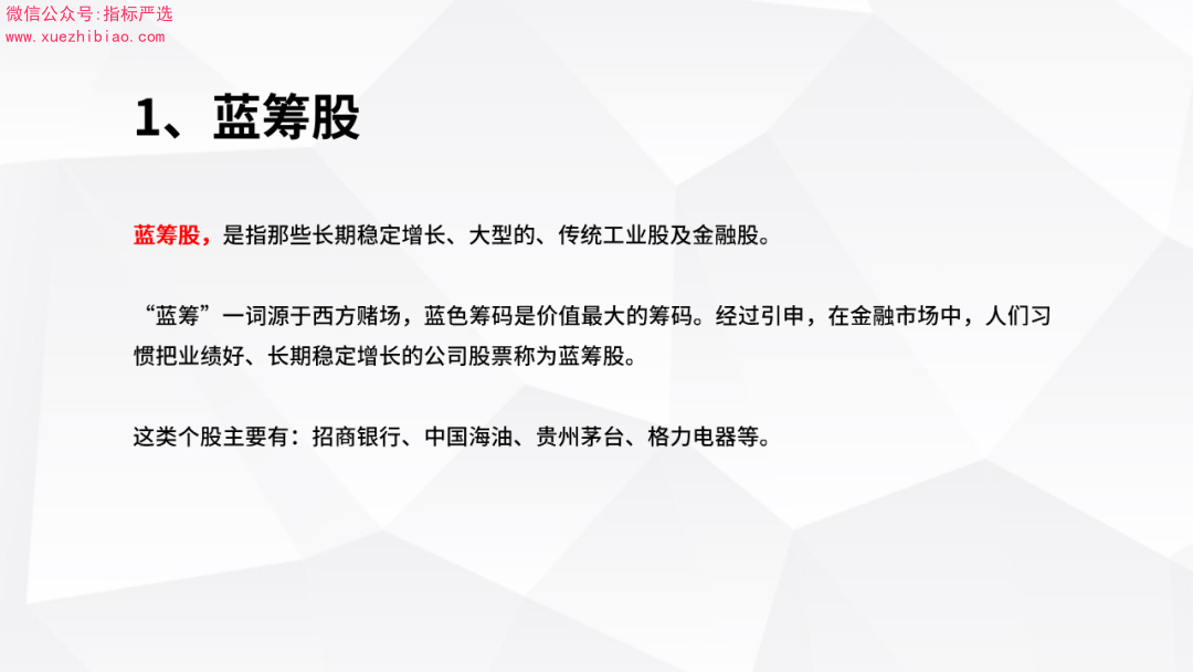 7cc115140c830e21b3c64110b2d12028.png