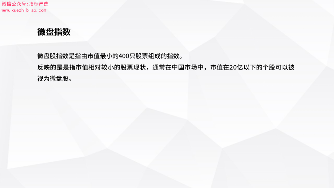 7f217508d6f9ce1f9f2adc901ef93ccf.png