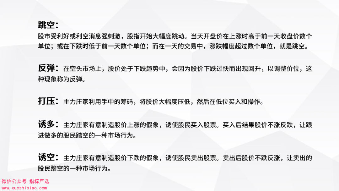 81e8310c3271411d25493ea39e96422e.png