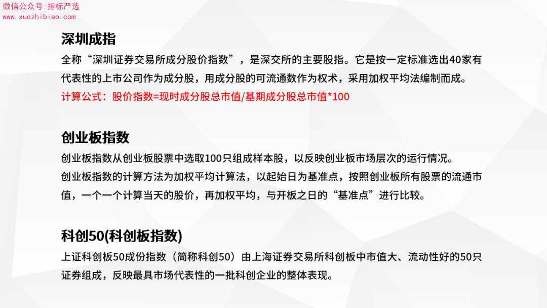 895bf9024aa5450a62904d477766a9d5.png