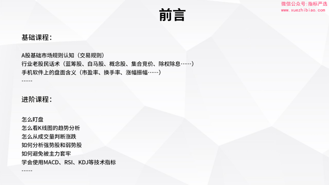 b440169d257f106f138548708b0a858b.png