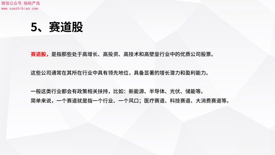 ce80f0baa3a340795547a82222737789.png