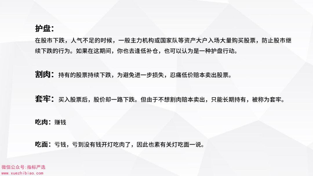 dce246ddbada6a9b70deacd42f381653.png
