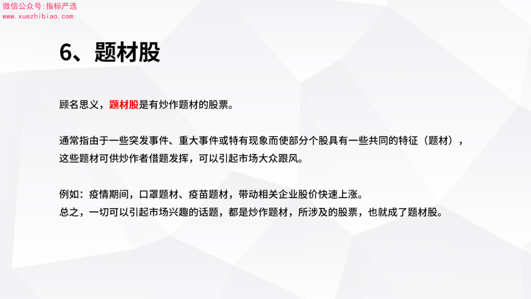 e1ac79c3e8eb1ca0a1e7f3a08a35049a.png