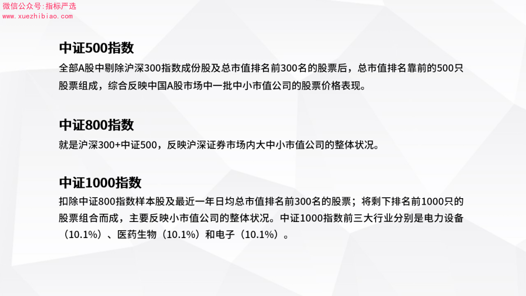 e416fb969be3c9fcb14aa9c2aedd6101.png