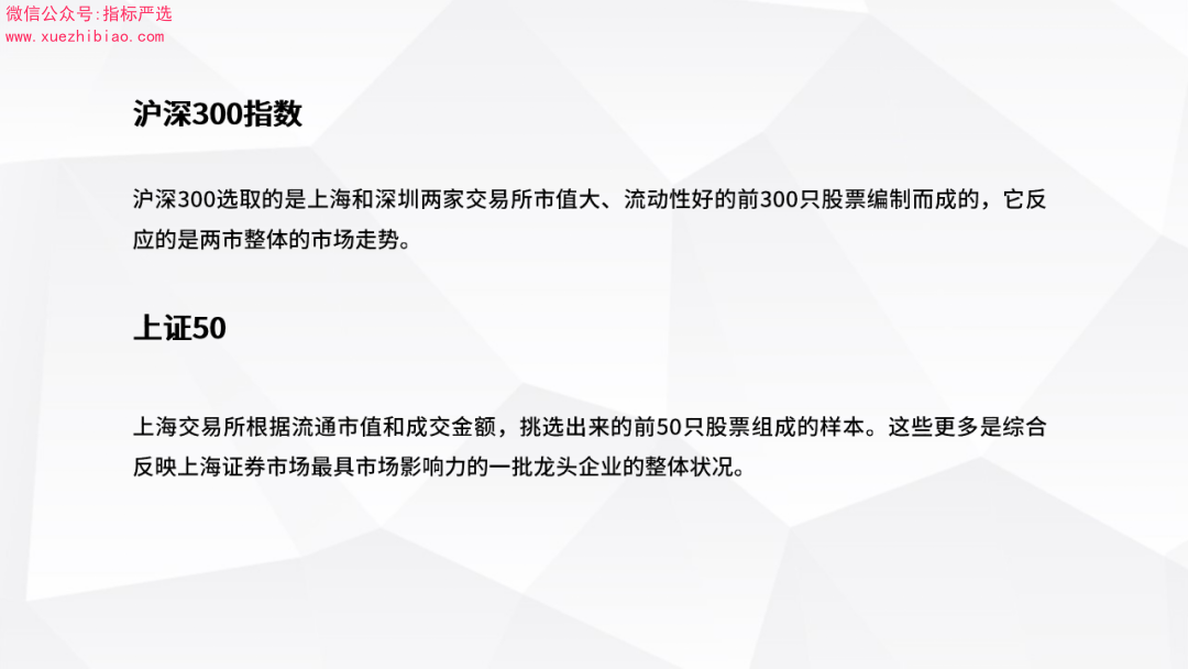 f1bbd2acd66bdcf434b7676b04fd3ffa.png