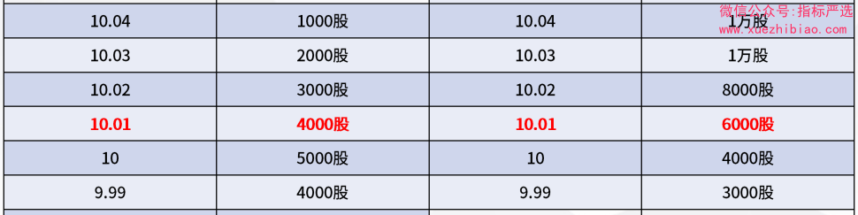 27e05bb785d1c73e1db2f2ee7debc4c2.png