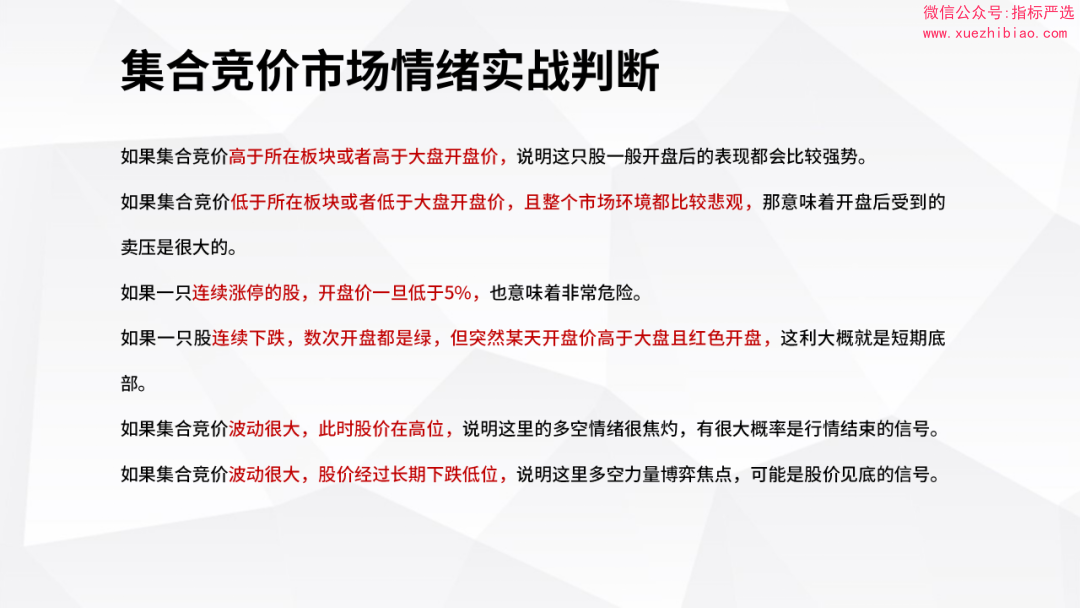 4e40495a7161ab1fbd63260d33c3dc24.png
