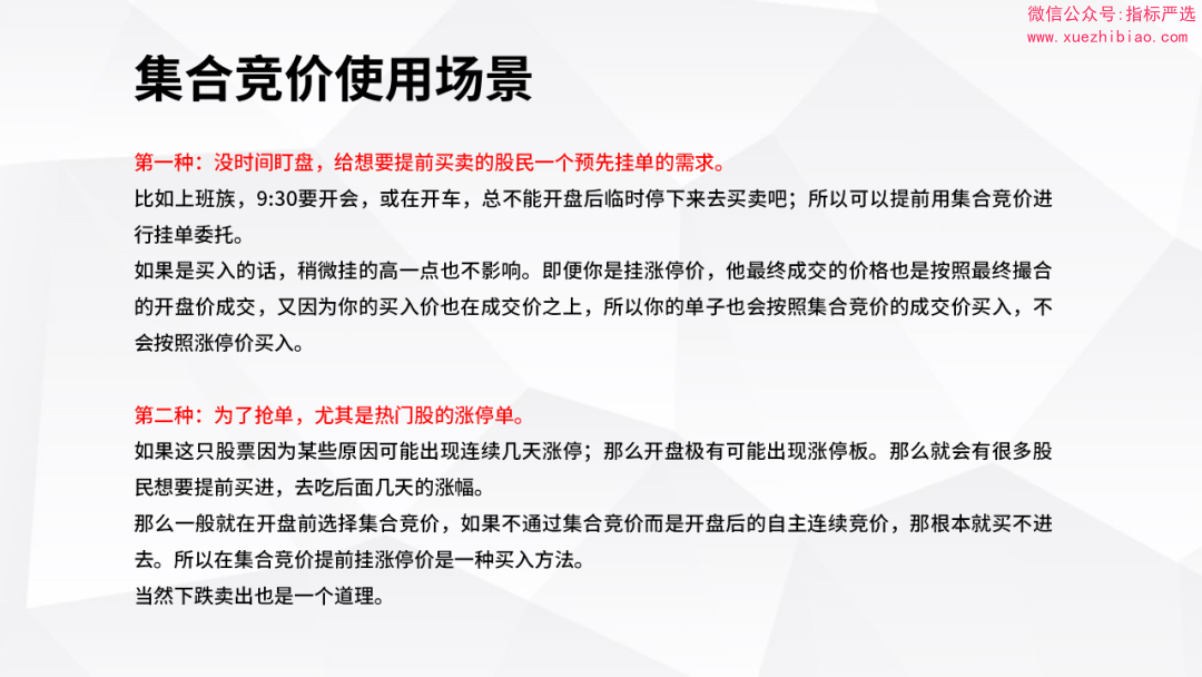bf9d9cfbe602c46fbe5a360cdd29d854.png