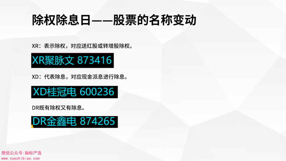 079cb78116c636e9bfa3e38ded647e20.png