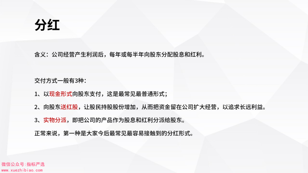 3fb25d64b0bb594531f3e1a71c043c4c.png