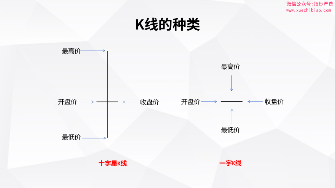 88bd8d87056412e3c5a50b47f3f6cc8c.png