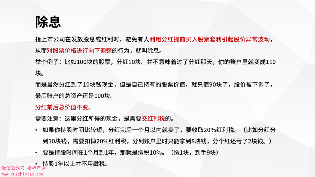 a3d71ca52c387ede4eef7fde5ffd30b9.png