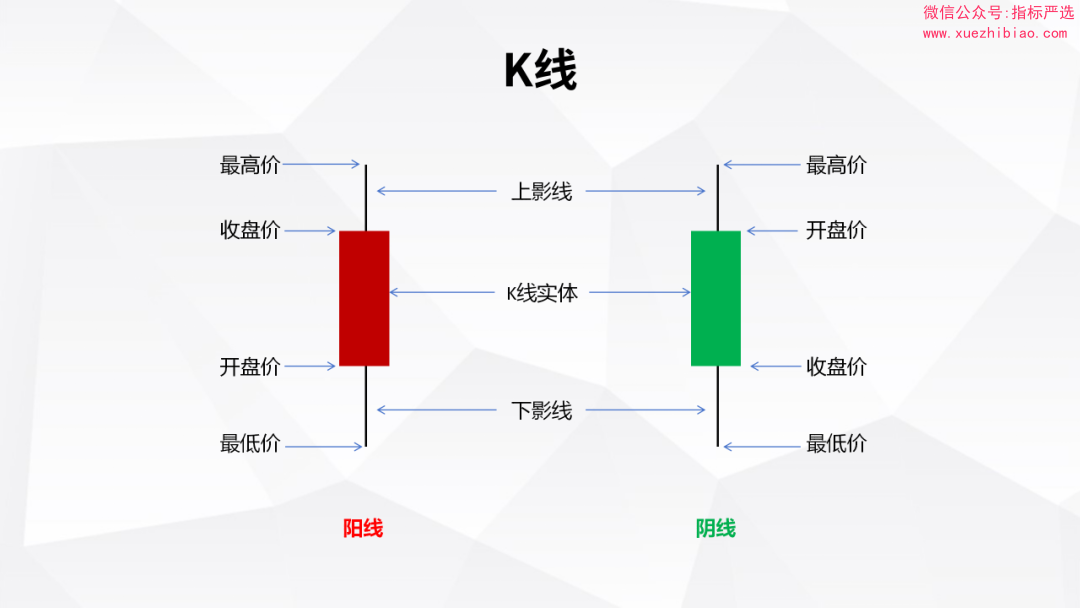d238f07154d60ab39eb786c90ce9795f.png