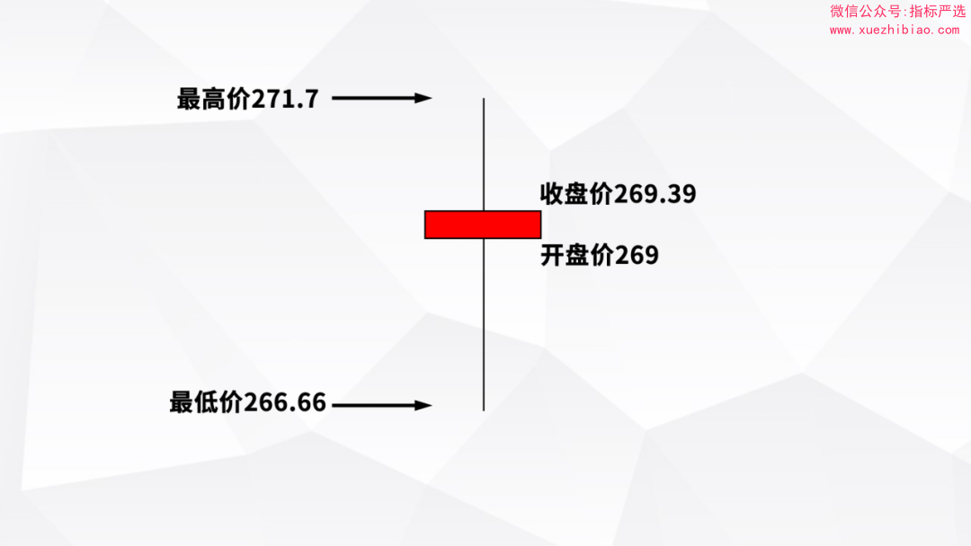 f141562c2f436a0b6ba66c0fb6497560.png