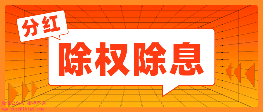 f1de2fec7a7977f560db70ad80e1b7c3.png