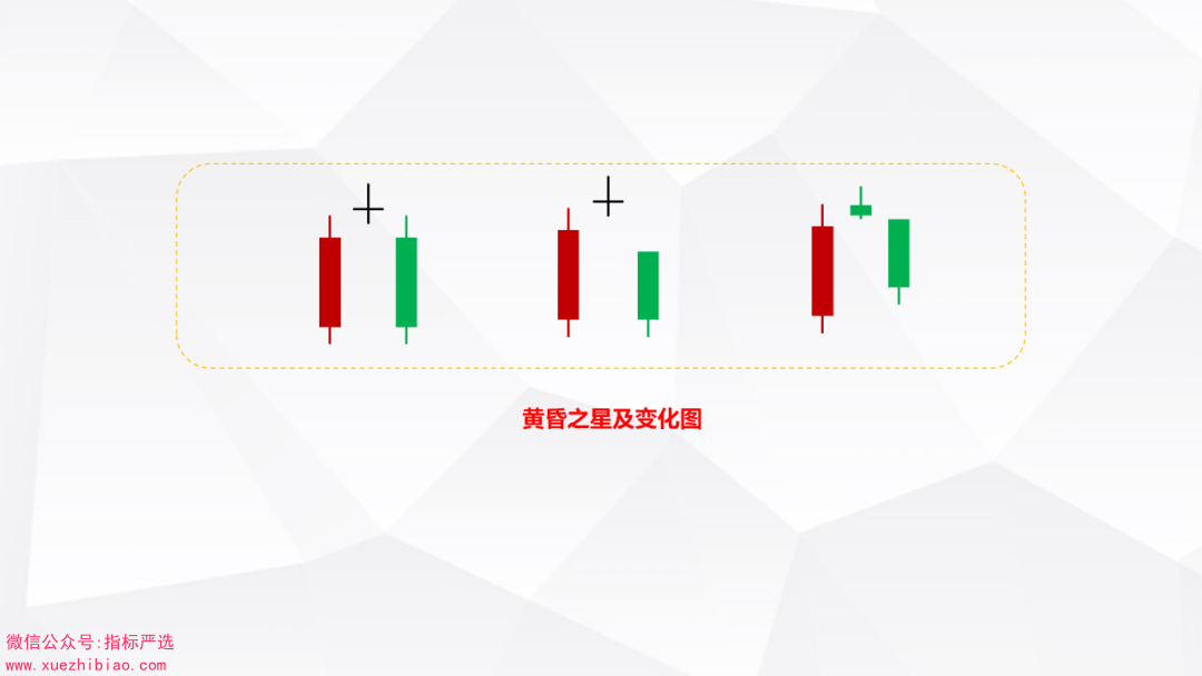 354533614abbc72eecfc7494ef5e56b9.png