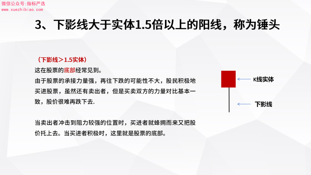 36c391b7ba06f3a116d060d9319ae350.png