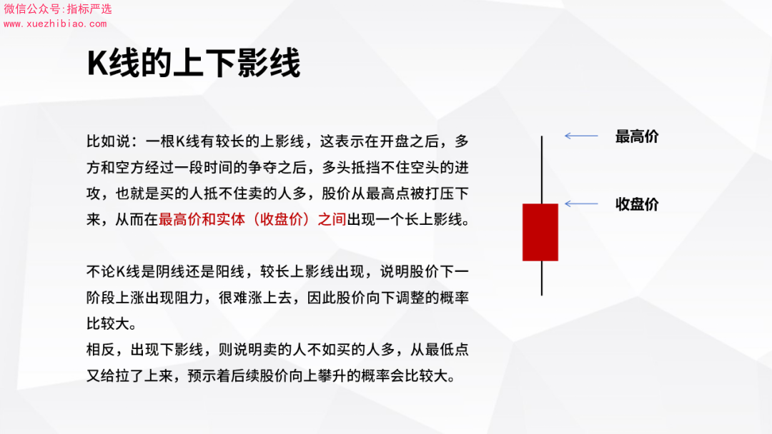 43bb2cf85a0b4bf521375ab74ab8658e.png