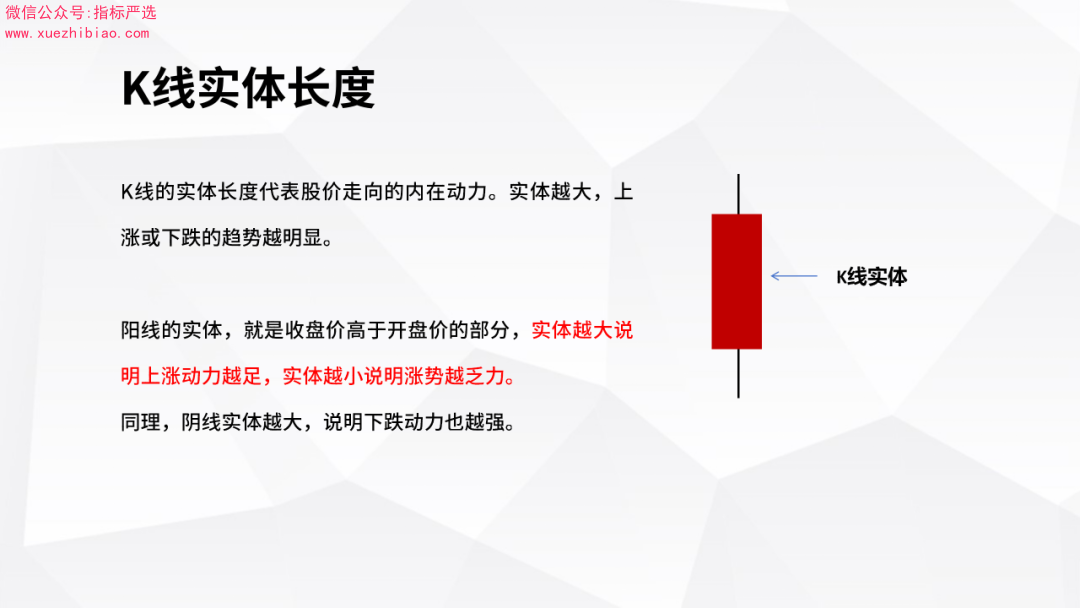 445ab34c3a925f1ce7bd4ad756930e8d.png