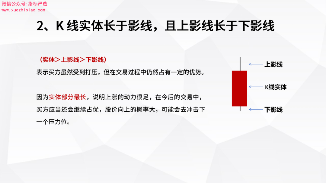 49ed0bd60511ff7ed4001afc68af143b.png