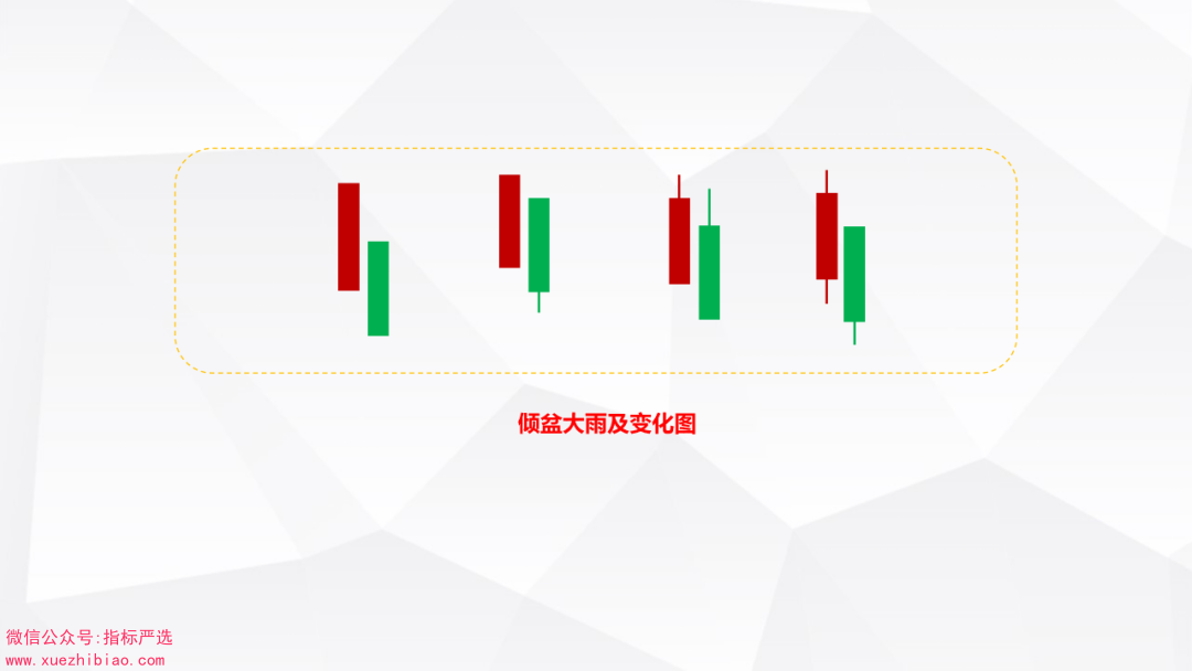 6a8f24a27fd49766eaecc58a8d8f11c7.png