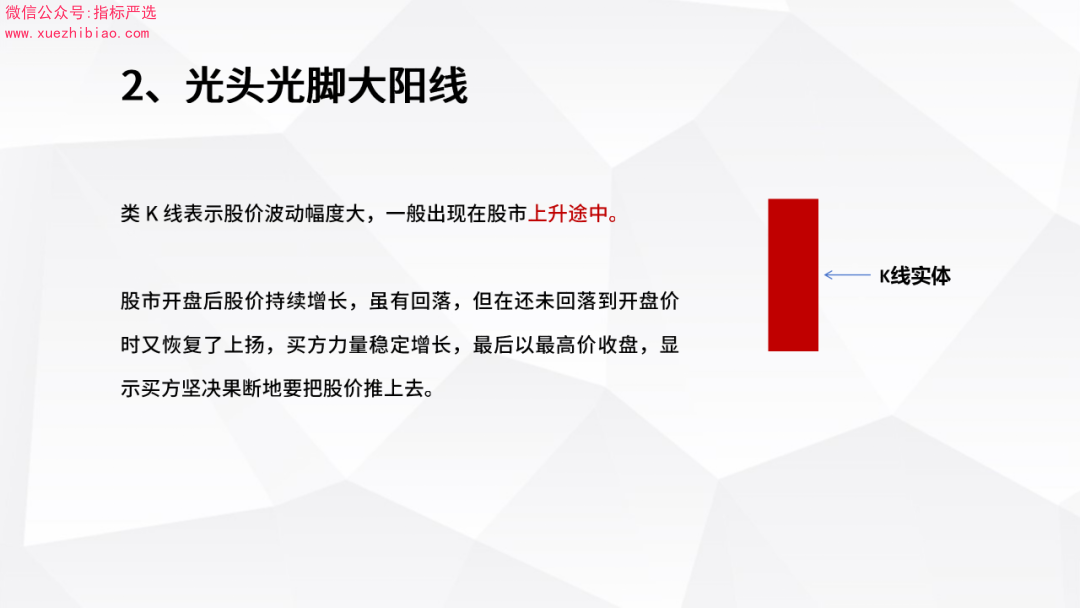 6f9d80aebcf2142f2e677ebeb5184f67.png