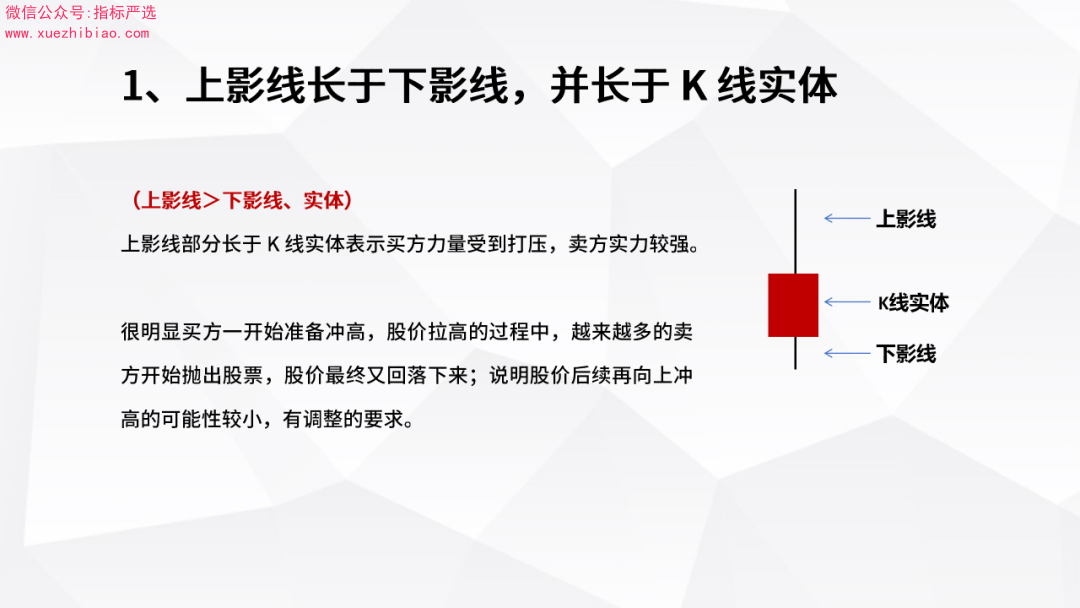 7579a403e0f6f913c84dc3d204218918.png