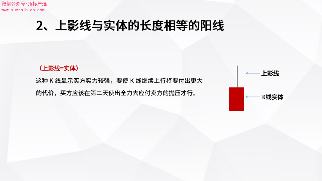 9f1b358d893d8377f2ed89faf995bde8.png