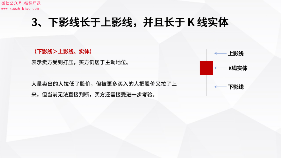 ac0dba519b46f39ab9dbc2944c5b5887.png