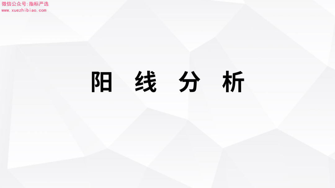 b667bdc740f9cc63927d6290e66dbf93.png