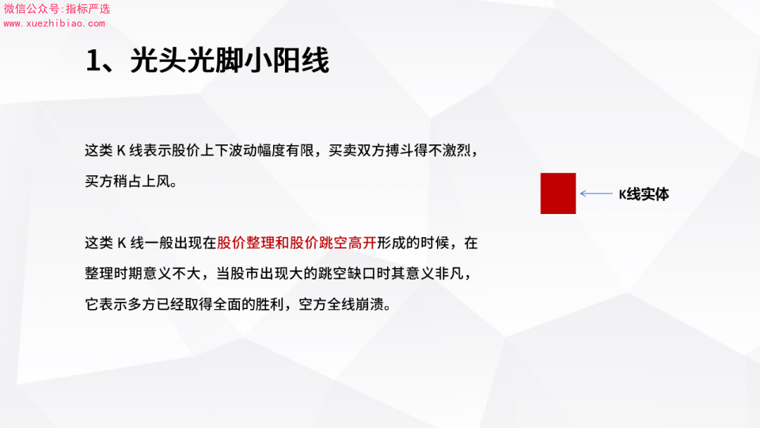 bf8239e293a8d53ac08f269a7677f302.png