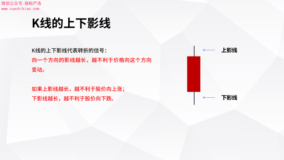 c0ba90f69246e98ac83b5be15257b939.png