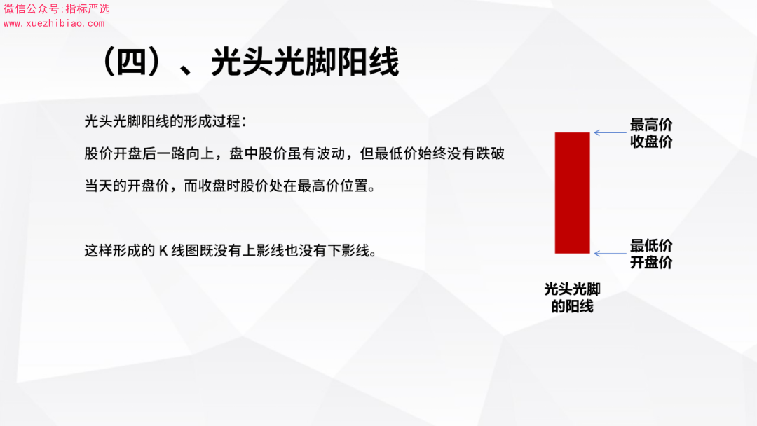 dea0ce55596efe7b5efd6fcd6ab372ee.png