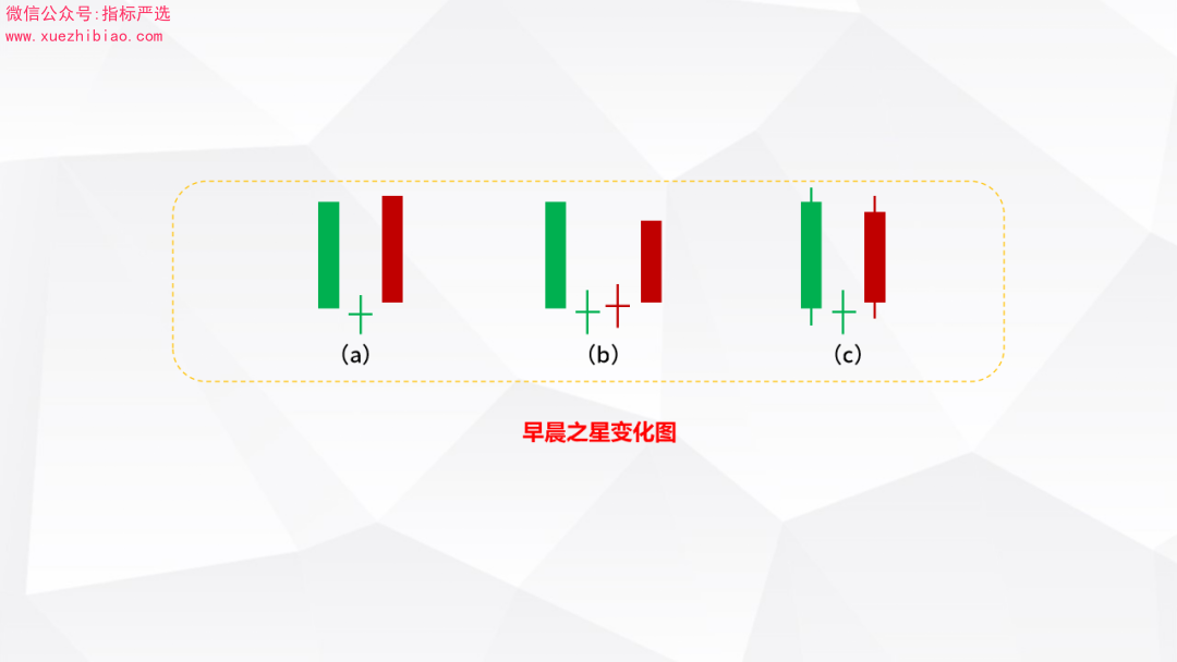 e9331741e14b7e098416b976caae29c8.png