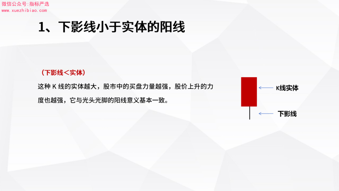 ee535533bc686a49412430df43032690.png