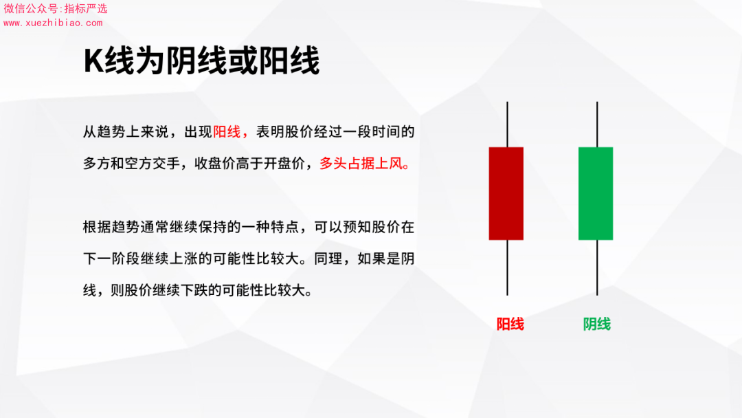 f6fe386f376916dae5bbe3c989f535f1.png